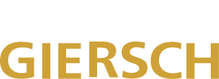 Giersch Logo