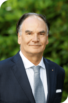 Bild von Peter Mühlhäuser